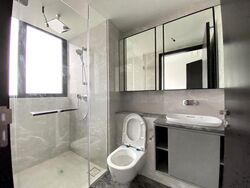 120 Grange (D10), Apartment #459676851